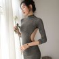 Sexy Dress, Cosplay lingerie, Erotic Lingerie, Sexy Lingerie, Sexy Bra, BDSM