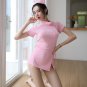 Sexy Nurse Uniform, Cosplay lingerie, Erotic Lingerie, Sexy Lingerie, Sexy Bra, BDSM