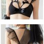 Sexy Elegant Bride Uniform, Cosplay lingerie, Erotic Lingerie, Sexy Lingerie, Sexy Bra, BDSM