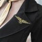 Sexy Captain Uniform, Cosplay lingerie, Erotic Lingerie, Sexy Lingerie, Sexy Bra, BDSM