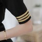 Sexy Captain Uniform, Cosplay lingerie, Erotic Lingerie, Sexy Lingerie, Sexy Bra, BDSM