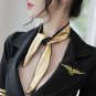 Sexy Captain Uniform, Cosplay lingerie, Erotic Lingerie, Sexy Lingerie, Sexy Bra, BDSM