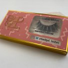 BadGalLashes Bebesita  ba@badgal-lashes.com save %20