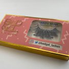 BadGalLashes Cabrona ba@badgal-lashes.com save %20