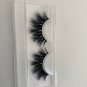 BadGalLashes Cabrona ba@badgal-lashes.com save %20
