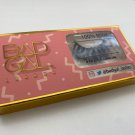 BadGalLashes QueenB  ba@badgal-lashes.com save %20