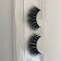 BadGalLashes QueenB  ba@badgal-lashes.com save %20