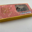 BadGalLashes Chingona  ba@badgal-lashes.com save%20