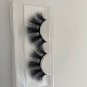 BadGalLashes Chingona  ba@badgal-lashes.com save%20