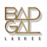 BadGallashes