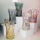Vases
