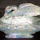 Art Glass