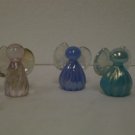 Glass Angel Choir