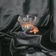 Candle Holders