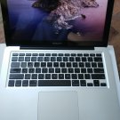 Apple MacBook 13 inch 2.0GHz