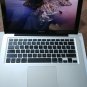 Apple MacBook 13 inch 2.0GHz