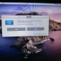 Apple MacBook 13 inch 2.0GHz