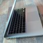 Apple MacBook 13 inch 2.0GHz