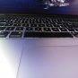 Apple MacBook 13 inch 2.0GHz