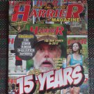 Hash House Harriers Magazine - Oct-Dec 2017