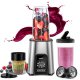 Kitchen Appliances