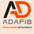 adapib