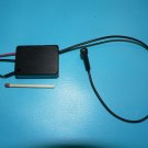 SURVEILLANCE Eagle7E UHF PRO NFM CRYSTAL MICRO BUG SPY TRANSMITTER