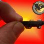 SURVEILLANCE Eagle v6 THE REAL MOST POWERFUL FM BUG SPY TRANSMITTER!