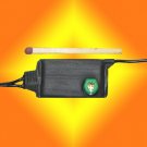The "Stamp" - SURVEILLANCE Micro FM Spy Phone Transmitter