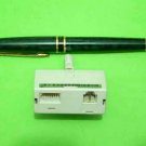 SURVEILLANCE Phone Transmitter PX-300H