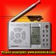 VHF Receivers & Combined Sets