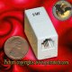 Phone bug spy wiretap Transmitter UHF