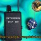 UHF Receivers & Combined UHF Sets