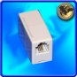 SURVEILLANCE CRYSTAL CONTROLLED UHF PHONE BUG SPY IN ADAPTER APHONE