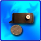 SURVEILLANCE Eagle v8 MAINTENANCE FREE VHF FIXED FREQUENCY FM BUG SPY