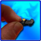 SURVEILLANCE Eagle V4 THE FM BUG SPY SURVEILLANCE TRANSMITTER!