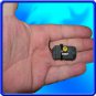 SURVEILLANCE Eagle V4 THE FM BUG SPY SURVEILLANCE TRANSMITTER!