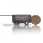 Bug Spy Transmitter UHF 9V Extended Time