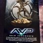 Xenomorph Grid (AvP)