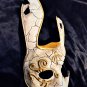 Rabbit Splicer Mask, Bioshock