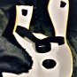 Rabbit Splicer Mask, Bioshock