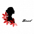 StoreSinad