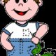 Boy Clothing