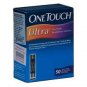 Gluco strips One Touch Ultra 50 Strips Fast And Free Shipping