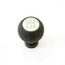 Car International Gear Lever Knob Swift Desire  S x 4  CI - 6310
