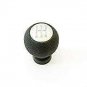 Car International Gear Lever Knob Swift Desire S x 4 CI - 6310