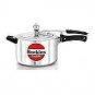 Hawkins - N10 Toy Cooker, Silver