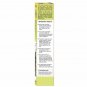 Indus Valley Herbal Natural Hair Colour (Dark Brown OTP Set of 2, 3.0, 35g*2)