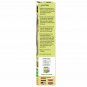 Indus Valley Herbal Natural Hair Colour (Dark Brown OTP Set of 2, 3.0, 35g*2)