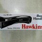 Hawkins Pressure Cooker Spare Parts New Long Body Handle B 11- 01 Free Shipping